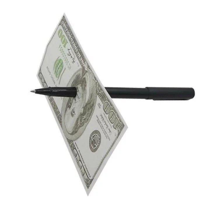 イベントグッズ | マジック初心者セット：スポンジボール、消えるトランプ、フラッシュダイス