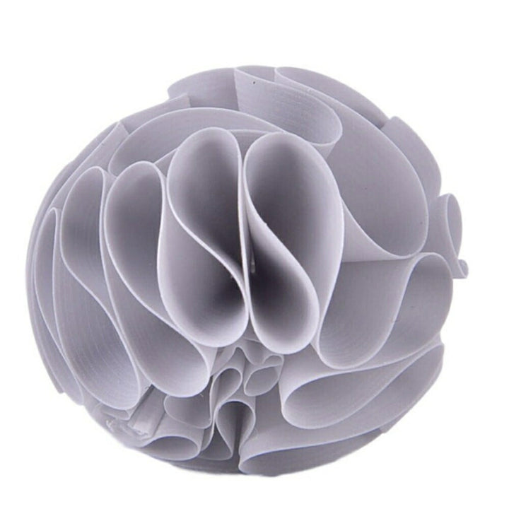 ペットグッズ | ミナミヌマエビ・ヤマトヌマエビ用産卵繁殖セット10個