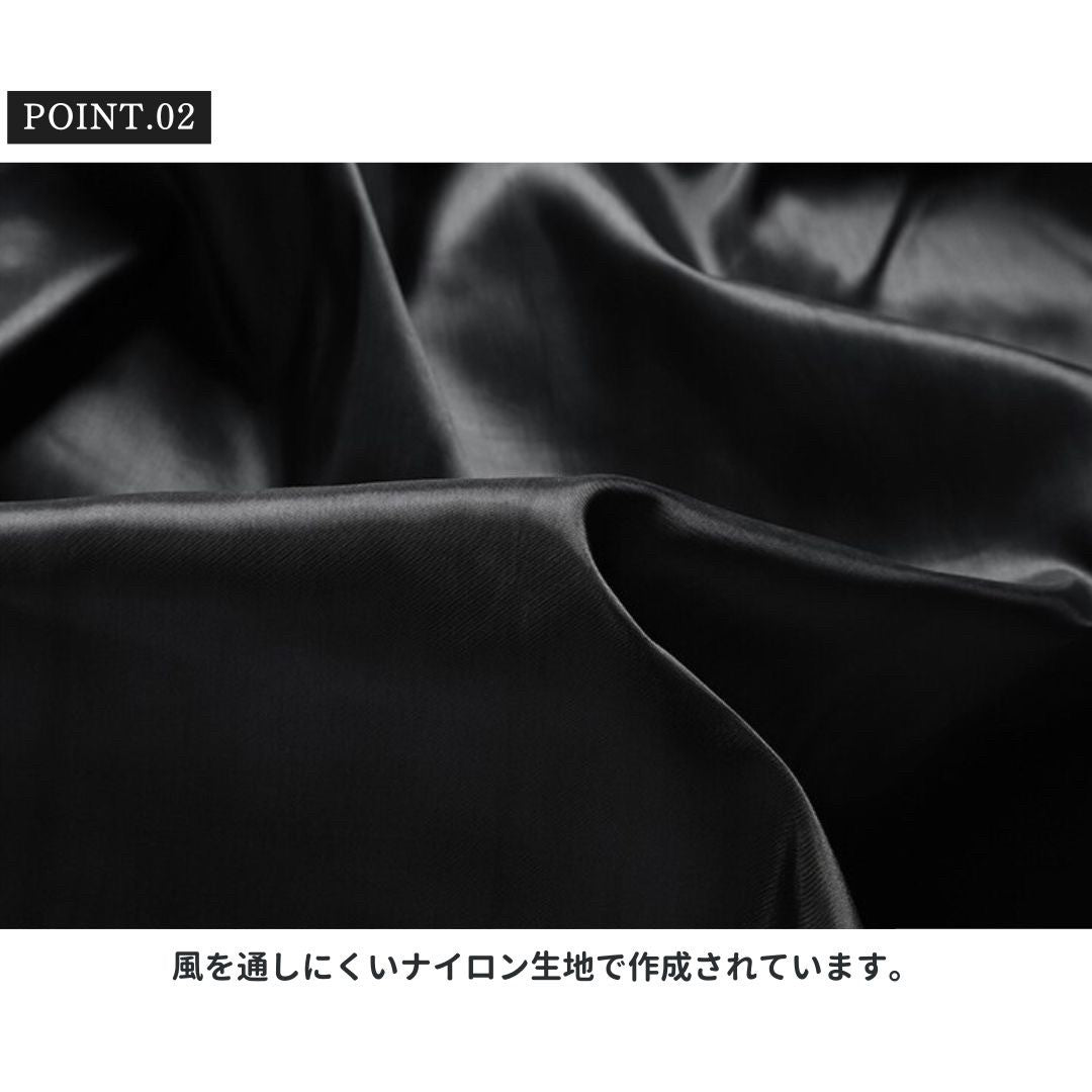 アウタージャケット 男性 | メンズ ビジネスダウンコート 厚手 防寒 秋冬用