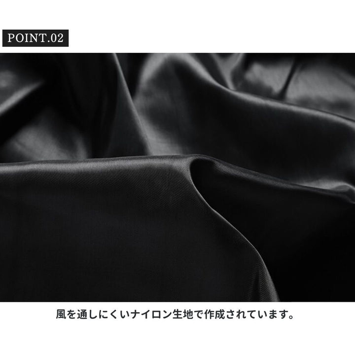 アウタージャケット 男性 | メンズ ビジネスダウンコート 厚手 防寒 秋冬用