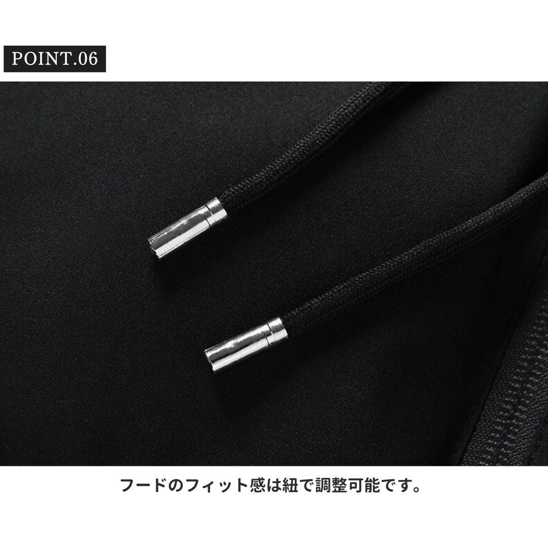 アウタージャケット 男性 | メンズ ビジネスダウンコート 厚手 防寒 秋冬用