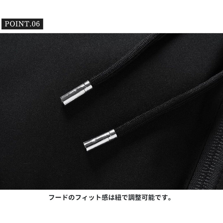 アウタージャケット 男性 | メンズ ビジネスダウンコート 厚手 防寒 秋冬用