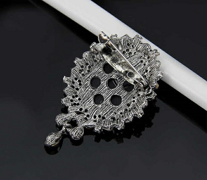 アクセサリー その他 | ギリシャ神話カメオブローチ アンティーク風 ファッションアクセサリー