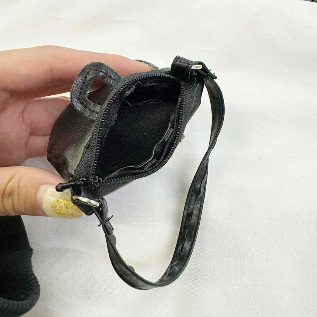 玩具 その他 | ブライス用ミニチュアカメラ・ショルダーアクセサリー