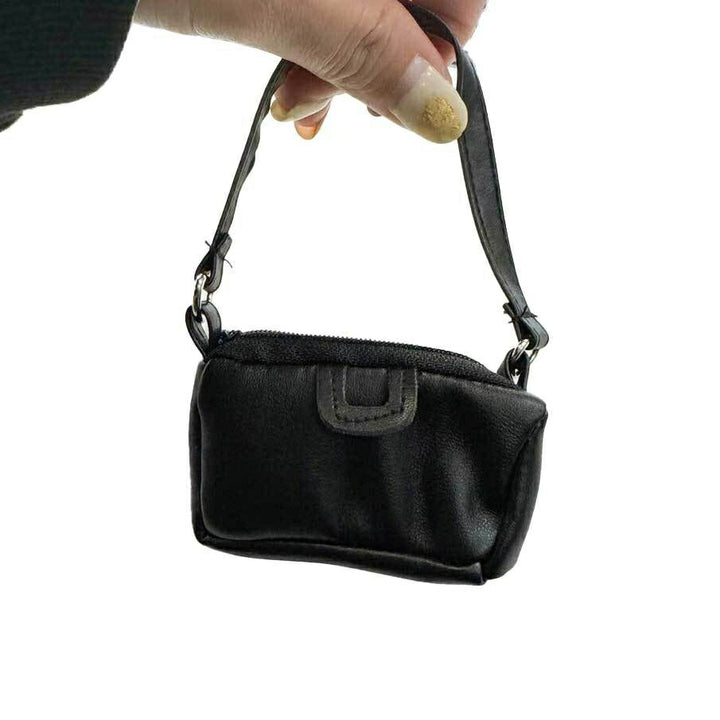 玩具 その他 | ブライス用ミニチュアカメラ・ショルダーアクセサリー