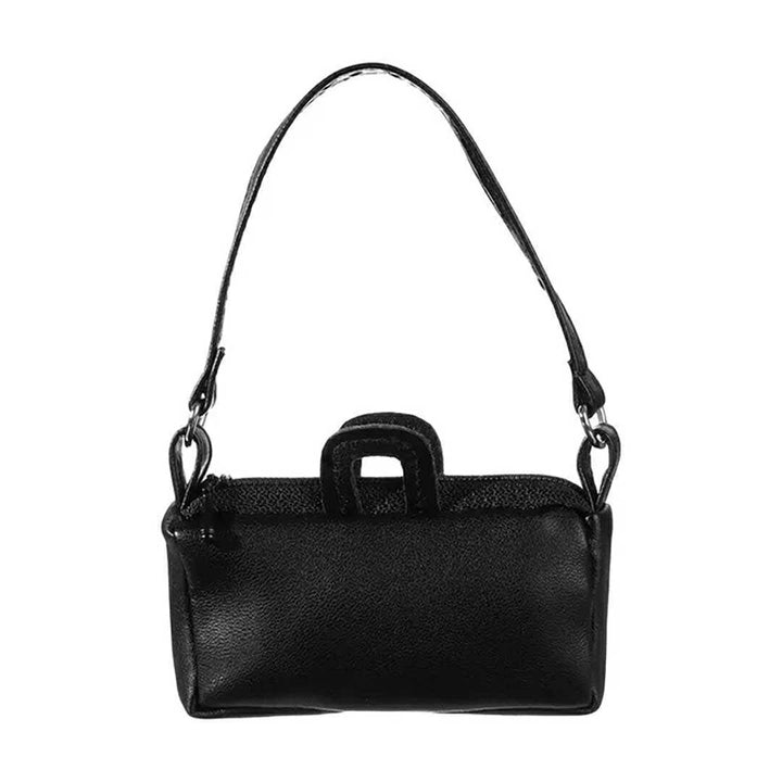 玩具 その他 | ブライス用ミニチュアカメラ・ショルダーアクセサリー