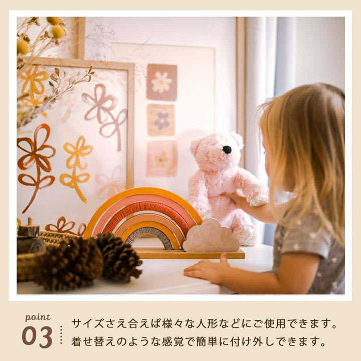 玩具 その他 | ブライス用ミニチュアカメラ・ショルダーアクセサリー