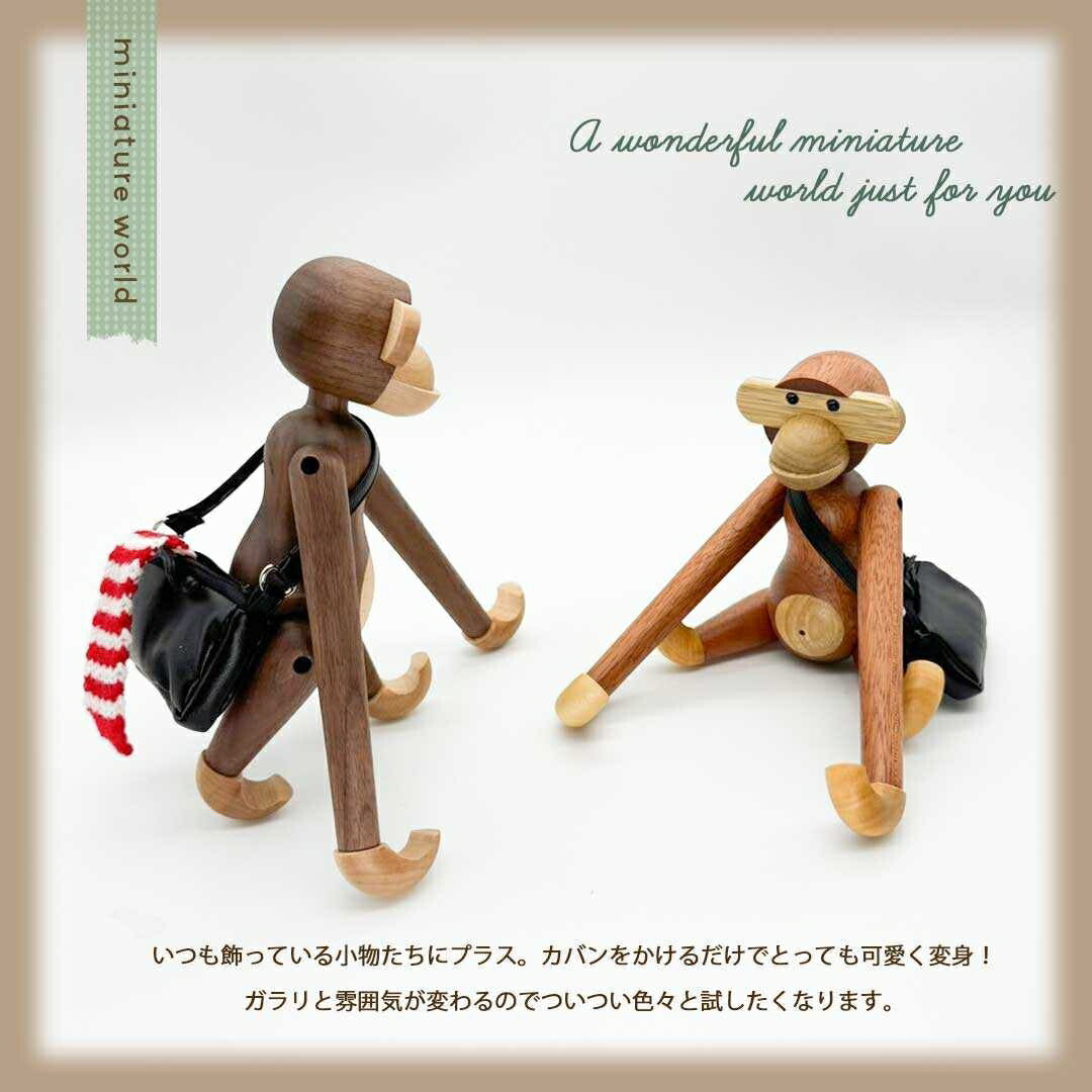 玩具 その他 | ブライス用ミニチュアカメラ・ショルダーアクセサリー