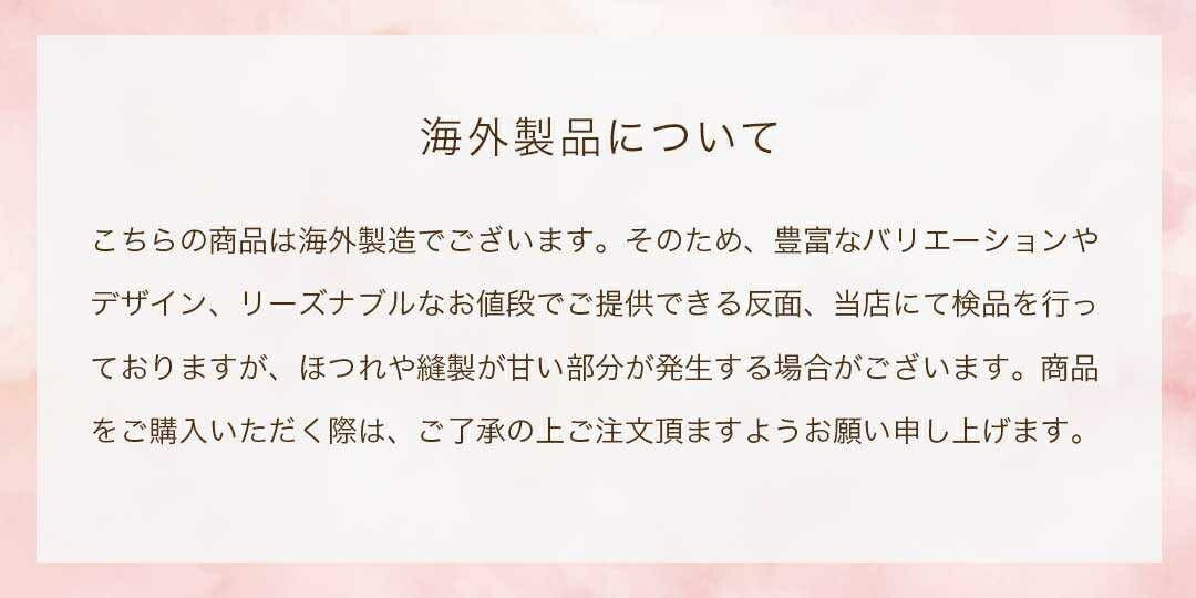 玩具 その他 | ブライス用ミニチュアカメラ・ショルダーアクセサリー