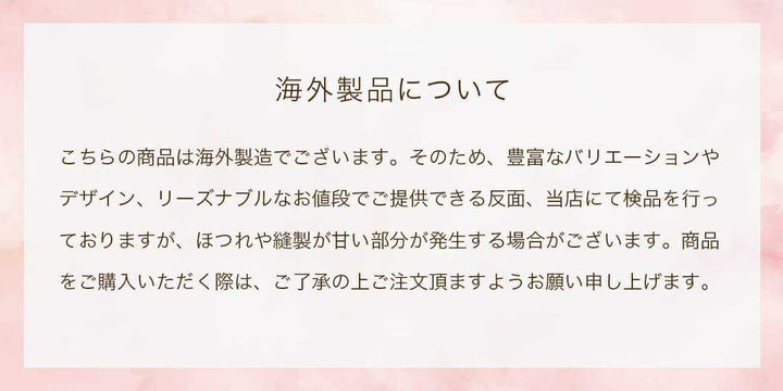 玩具 その他 | ブライス用ミニチュアカメラ・ショルダーアクセサリー