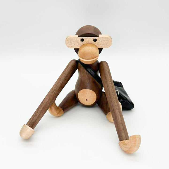 玩具 その他 | ブライス用ミニチュアカメラ・ショルダーアクセサリー