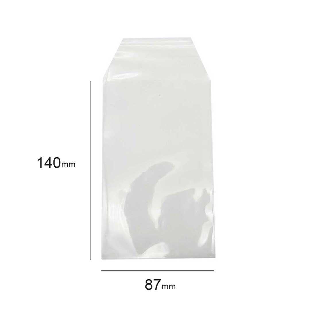 トレカケース | ポケモン・遊戯王対応 透明カードスリーブ500枚セット【保護・防湿】