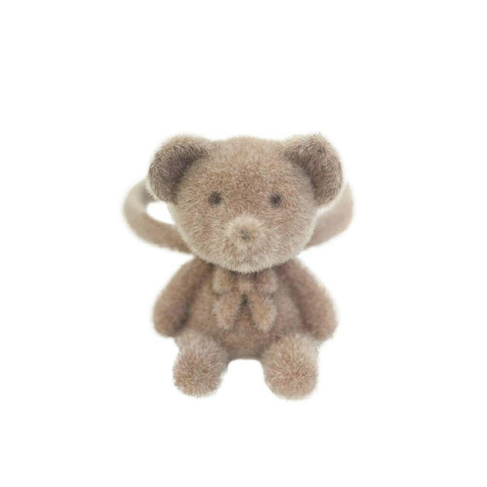 リング | テディベア リング | 男女兼用 アクセサリー