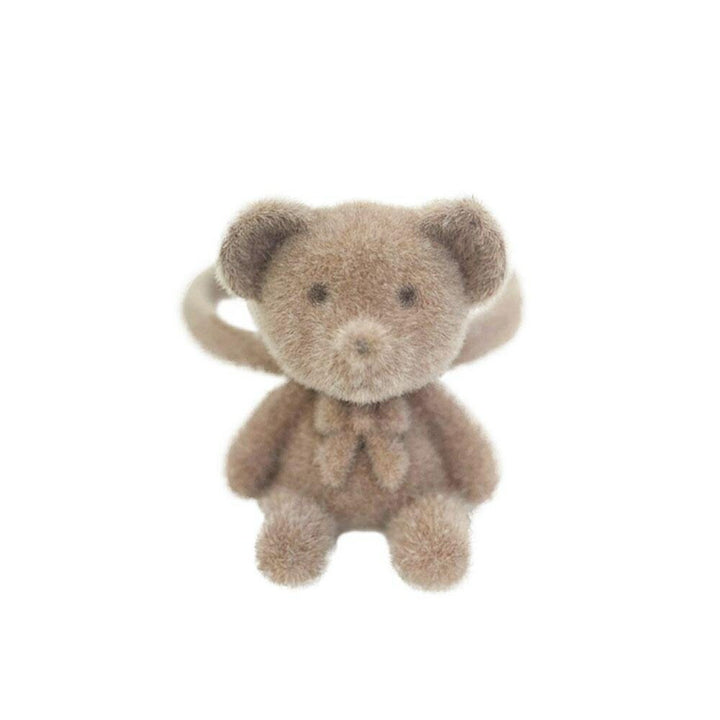 リング | テディベア リング | 男女兼用 アクセサリー