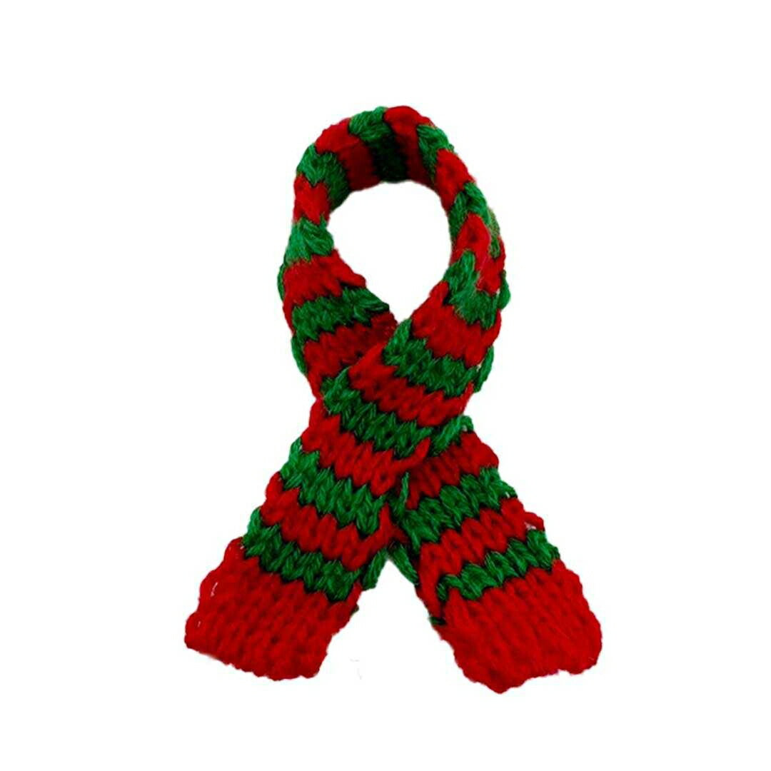 玩具 その他 | ブライス用ミニチュアカメラ・マフラーセット