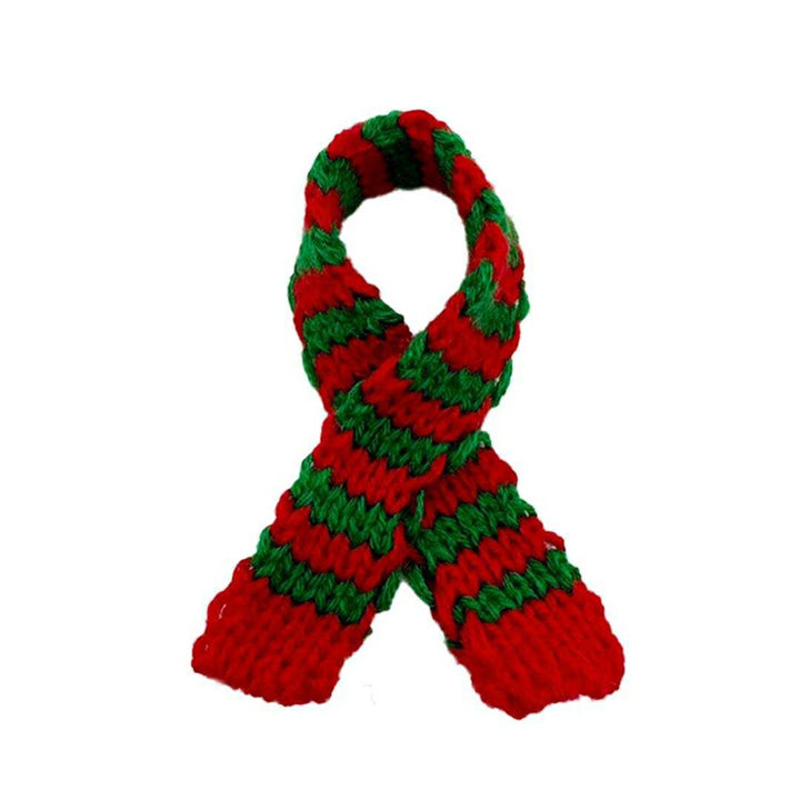 玩具 その他 | ブライス用ミニチュアカメラ・マフラーセット