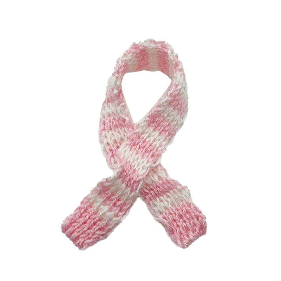 玩具 その他 | ブライス用ミニチュアカメラ・マフラーセット