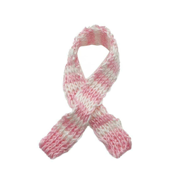 玩具 その他 | ブライス用ミニチュアカメラ・マフラーセット