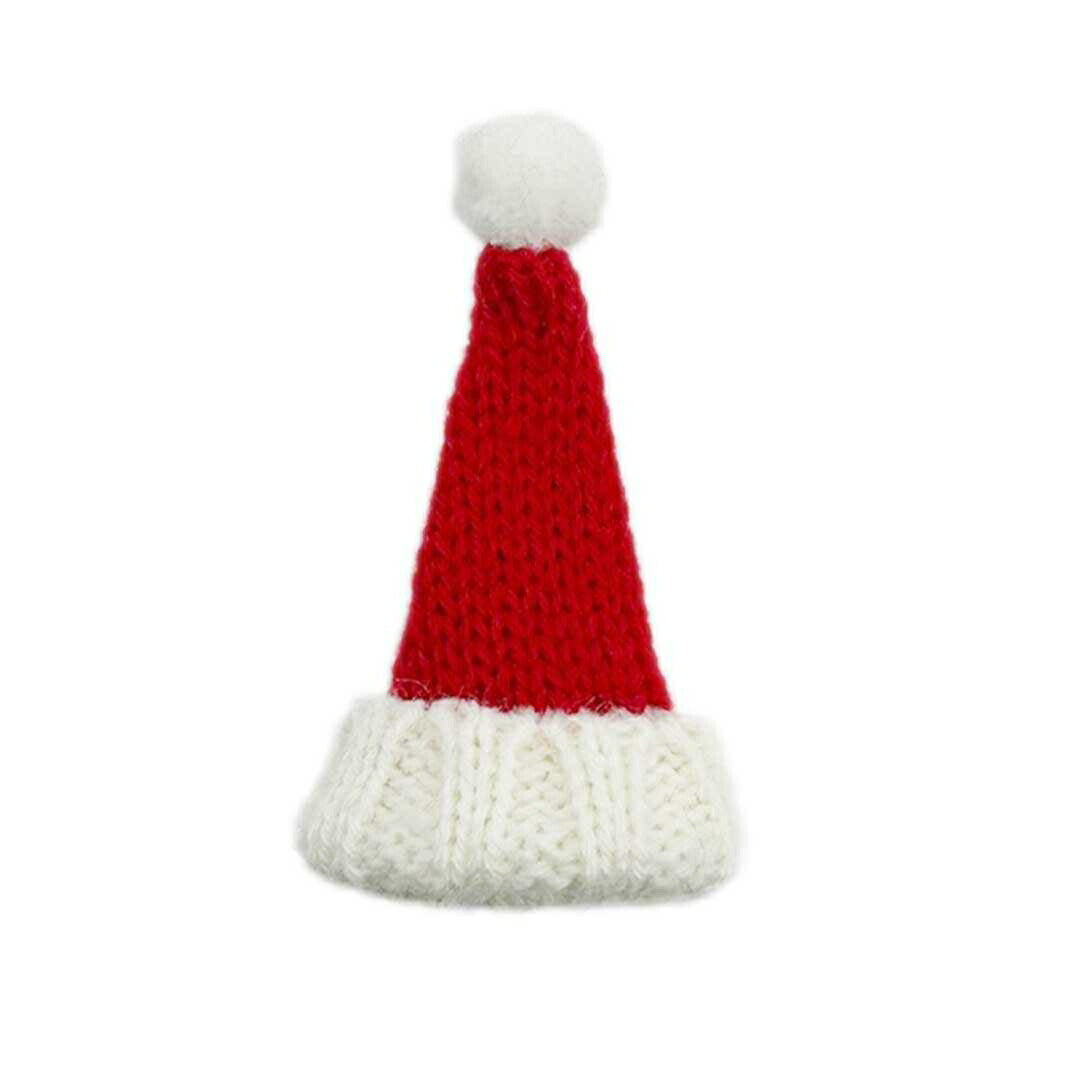 玩具 その他 | ブライス用ミニチュアカメラ・マフラーセット