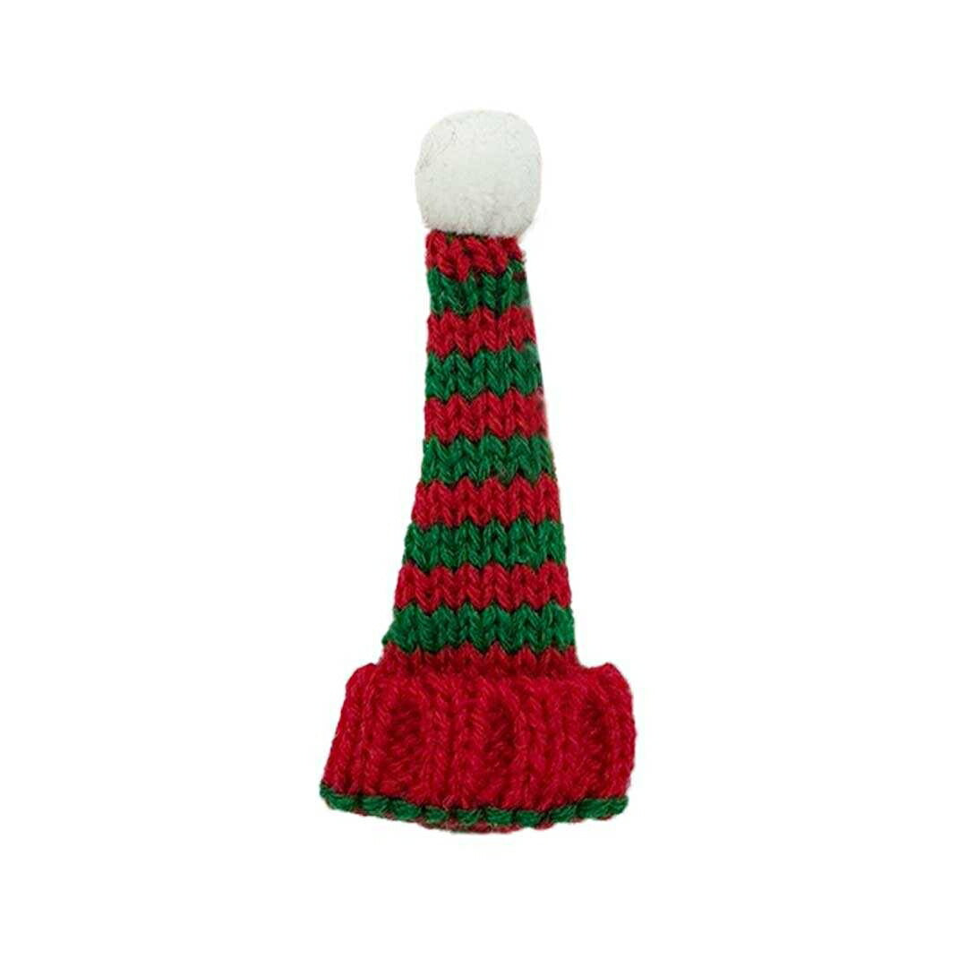 玩具 その他 | ブライス用ミニチュアカメラ・マフラーセット