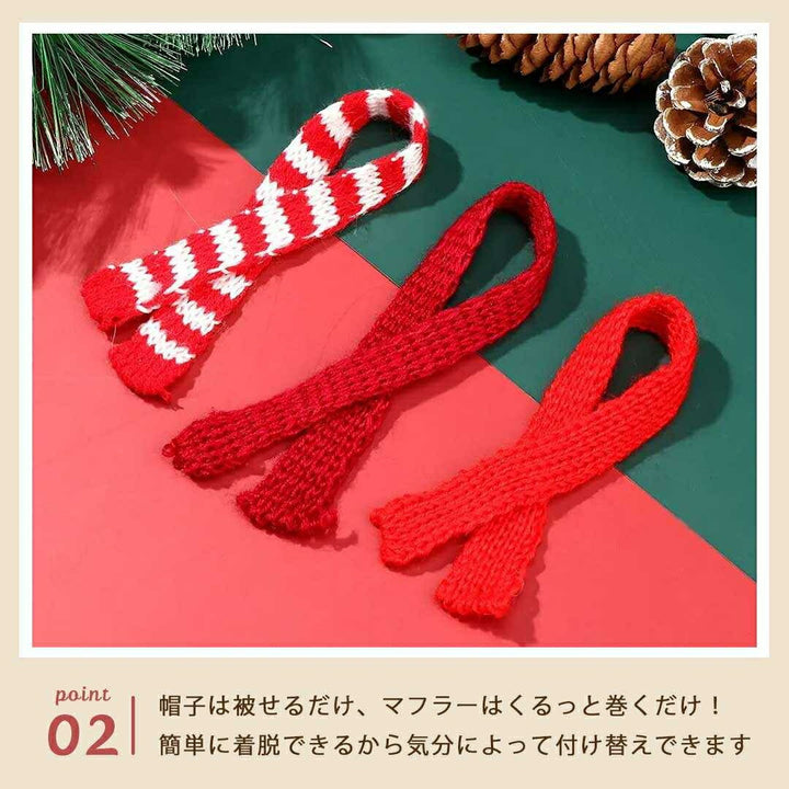 玩具 その他 | ブライス用ミニチュアカメラ・マフラーセット