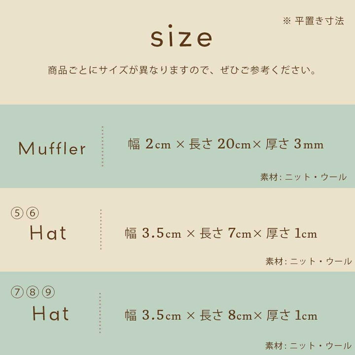 玩具 その他 | ブライス用ミニチュアカメラ・マフラーセット