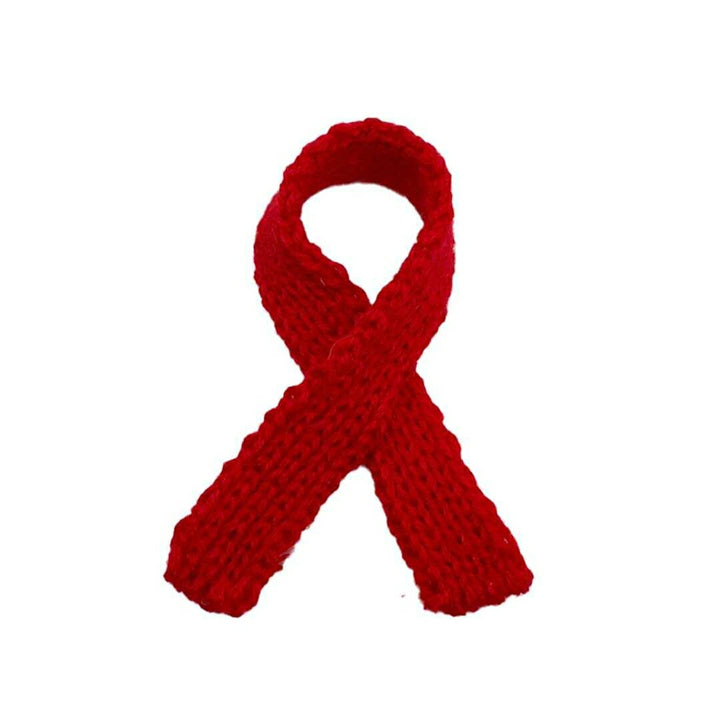 玩具 その他 | ブライス用ミニチュアカメラ・マフラーセット