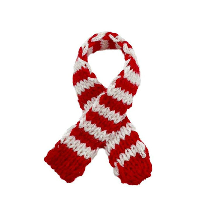 玩具 その他 | ブライス用ミニチュアカメラ・マフラーセット