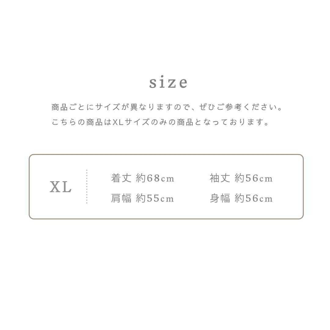 パーカー 女性 | メンズ・レディース兼用 グレーライン入りジップアップパーカー