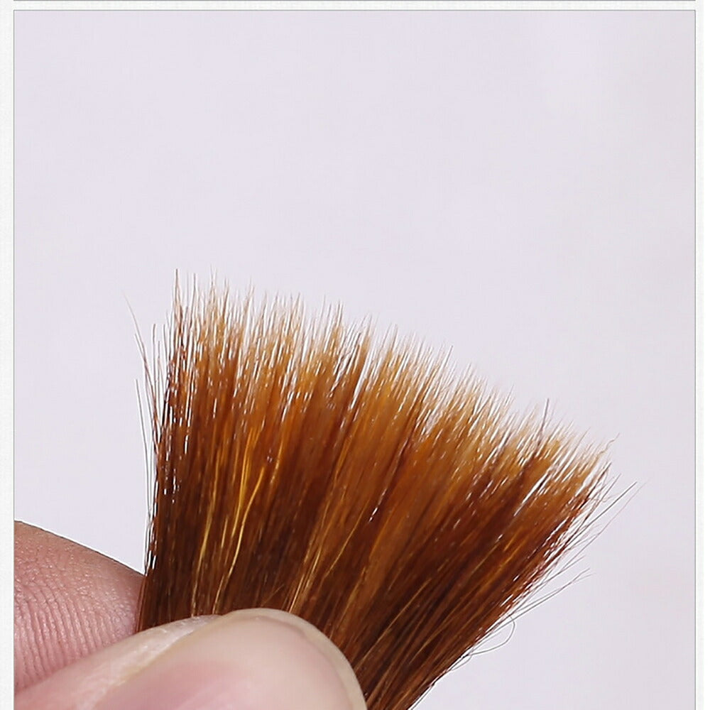 インテリア雑貨 その他 | 書道筆3本セット 初心者向け 墨汁吸引式