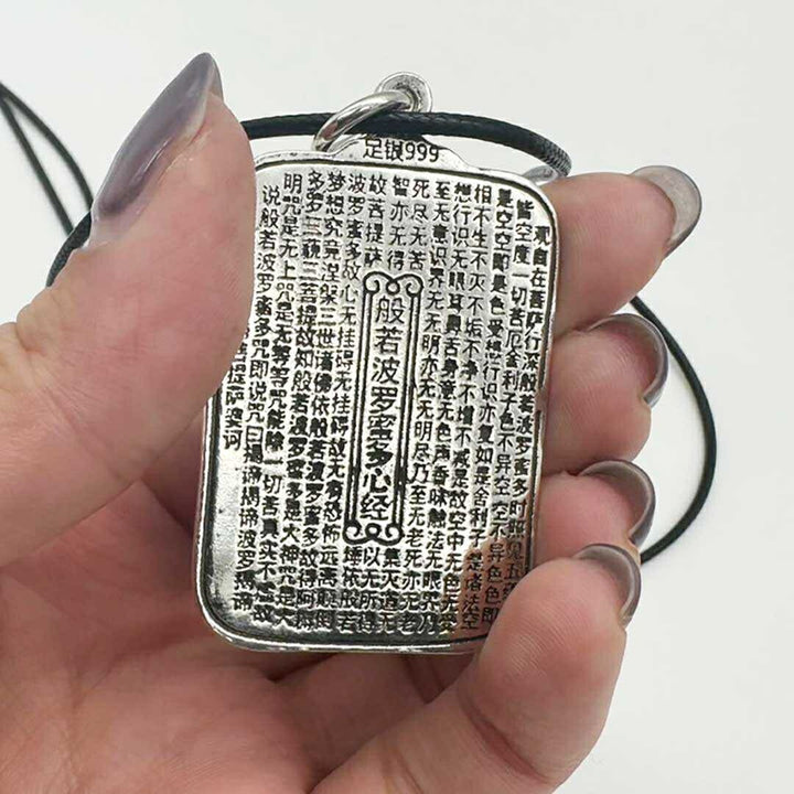 ネックレス | 龍神デザインネックレス | メンズ＆レディースアクセサリー