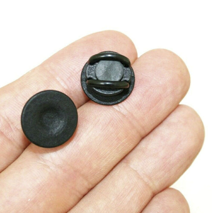 マスク | 快適マスクホルダー 5セット 長さ調節可能・軽量