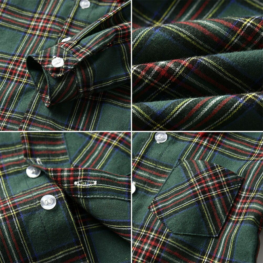 玩具 その他 | 3歳〜4歳用チェック柄サスペンダー上下セット 子供フォーマル服