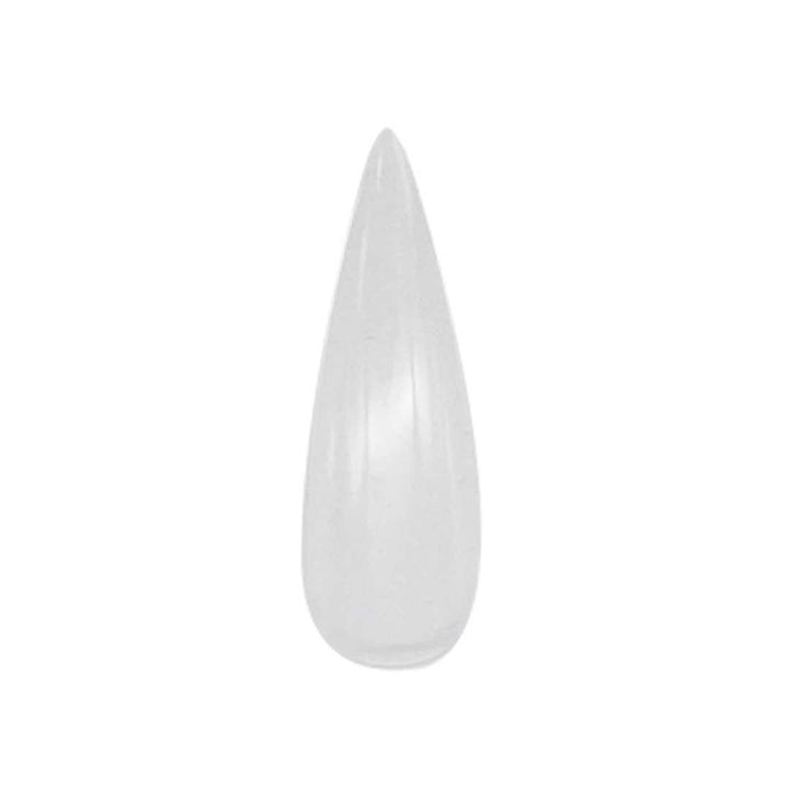 コスメティック | クリアネイルチップ120枚セット ショート・オーバル・スクエア