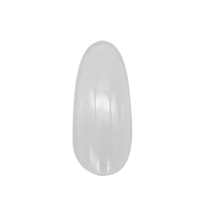 コスメティック | クリアネイルチップ120枚セット ショート・オーバル・スクエア