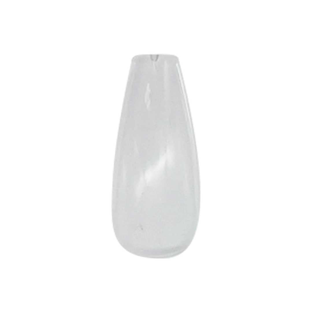 コスメティック | クリアネイルチップ120枚セット ショート・オーバル・スクエア