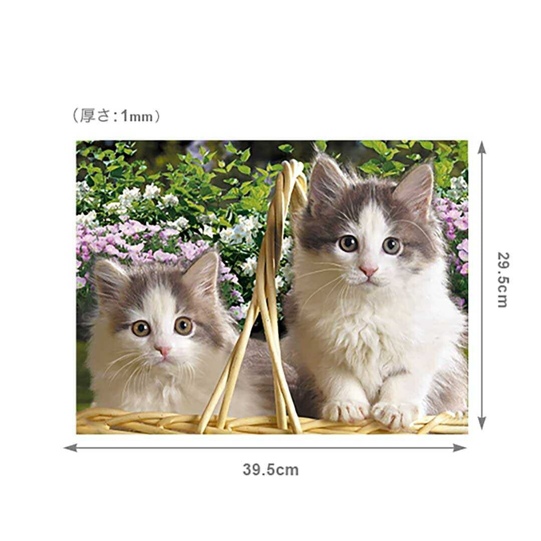 インテリア雑貨 その他 | 3D猫立体アート絵画