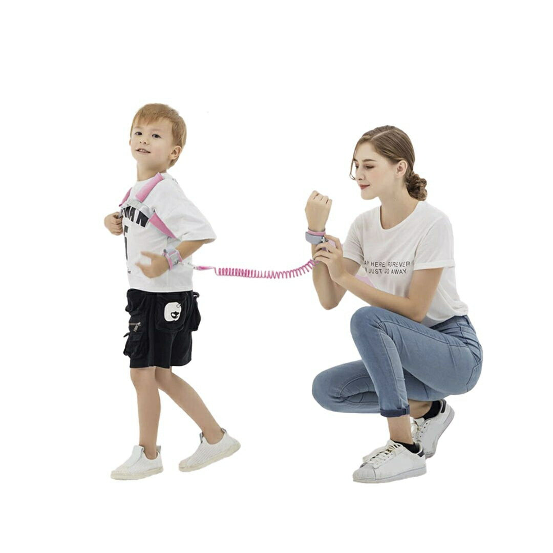 赤ちゃん用品 | 子供用安全ハーネス・迷子紐リード