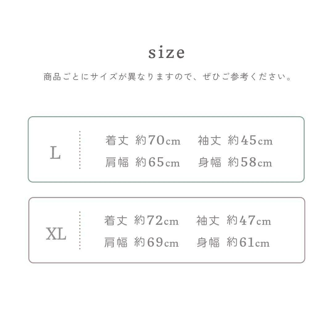 パーカー 女性 | ビッグシルエットパーカー MJL イエロー/ブラック ユニセックス