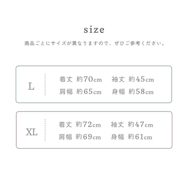 パーカー 女性 | ビッグシルエットパーカー MJL イエロー/ブラック ユニセックス