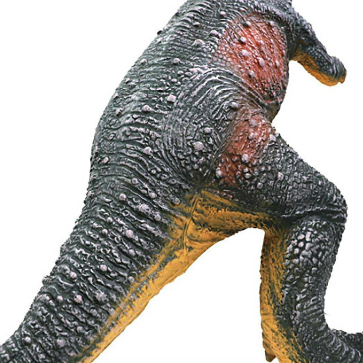 子供 おもちゃ | 特大ティラノサウルス恐竜玩具 - 鳴く機能付き、子供向けプレゼント