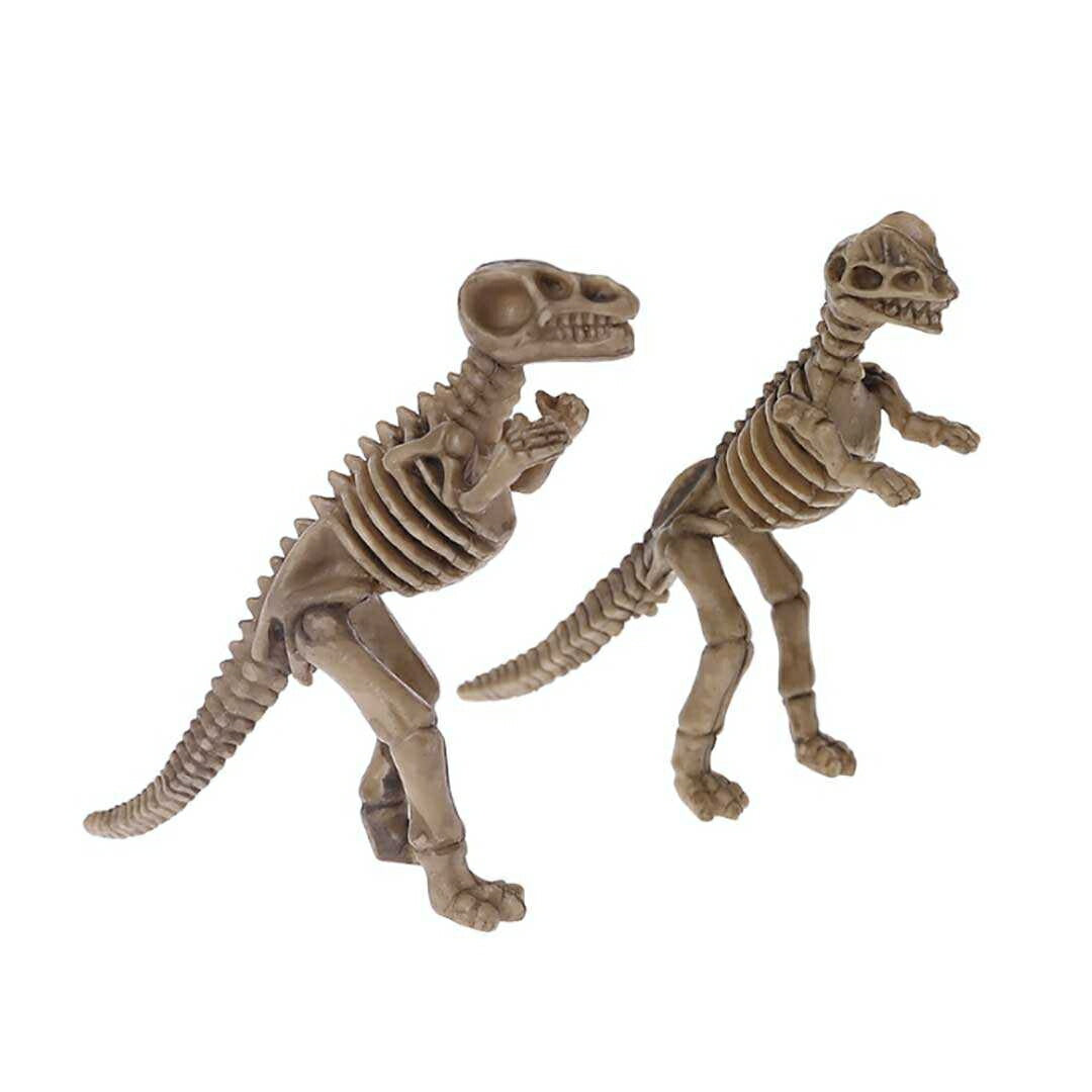 子供 おもちゃ | 恐竜フィギュア12種セット - 子供向けプレゼント