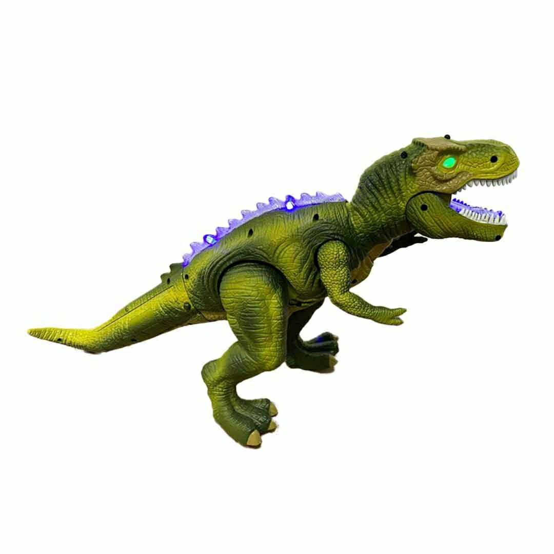 子供 おもちゃ | 動く恐竜ラジコン おもちゃ 子供用ギフト