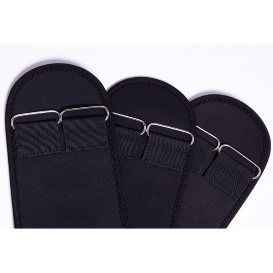 アウトドア用品 その他 | O脚・X脚矯正サポーター 3点セット 調整可能