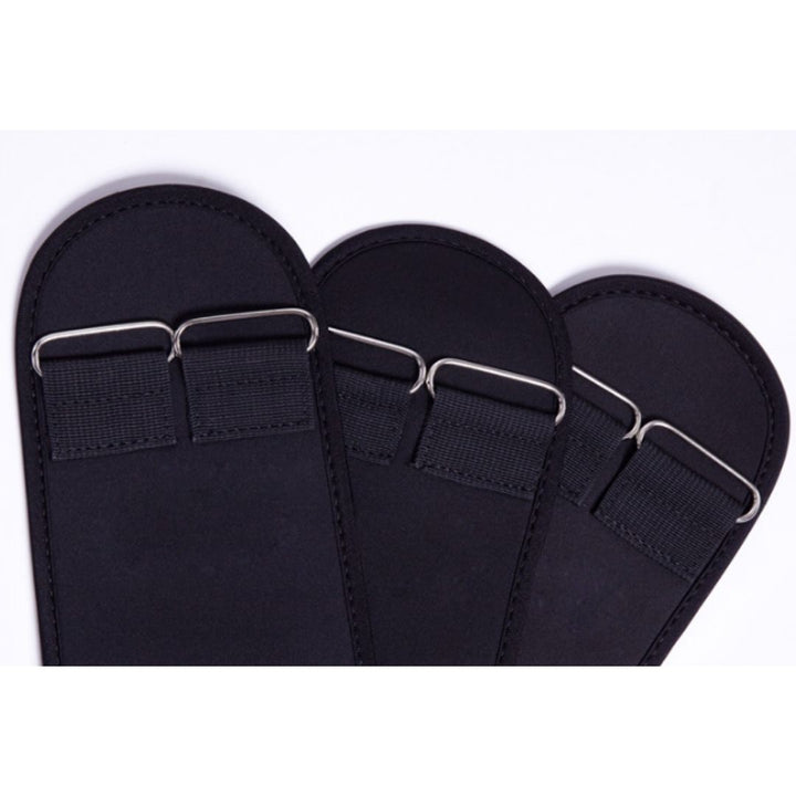 アウトドア用品 その他 | O脚・X脚矯正サポーター 3点セット 調整可能