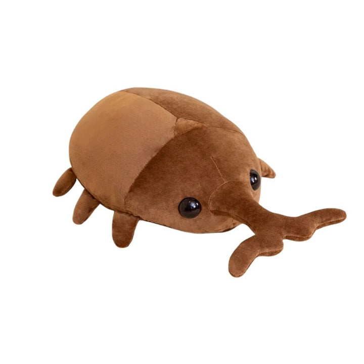 玩具 | かわいい昆虫ぬいぐるみクッション - ギフトに最適