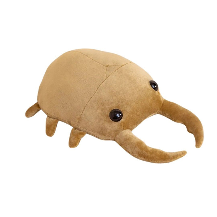 玩具 | かわいい昆虫ぬいぐるみクッション - ギフトに最適