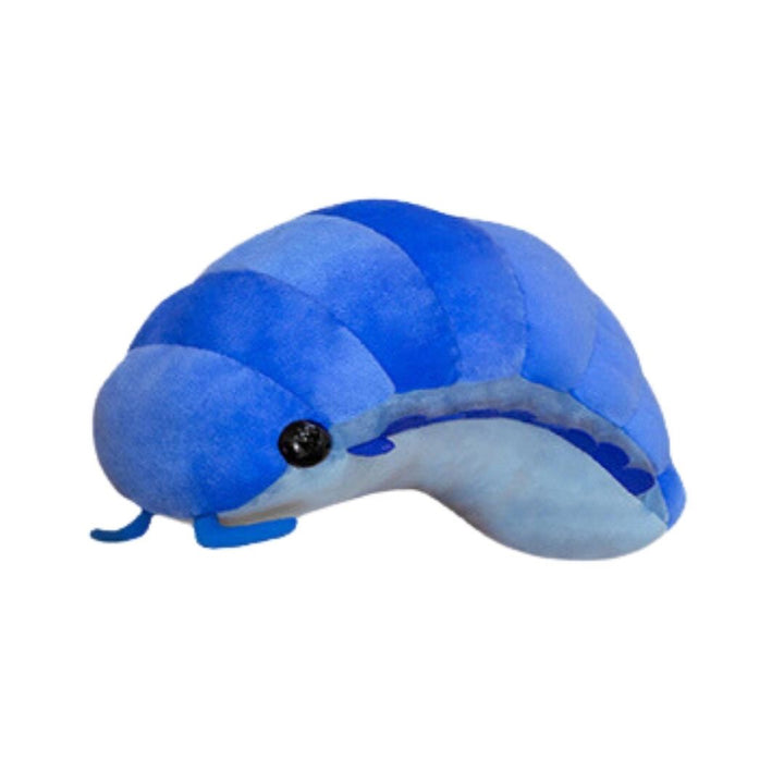 玩具 | かわいい昆虫ぬいぐるみクッション - ギフトに最適