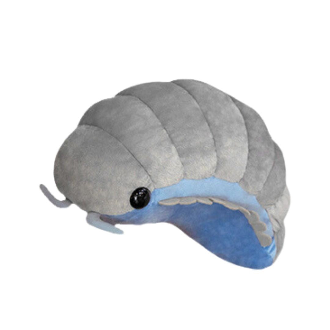 玩具 | かわいい昆虫ぬいぐるみクッション - ギフトに最適