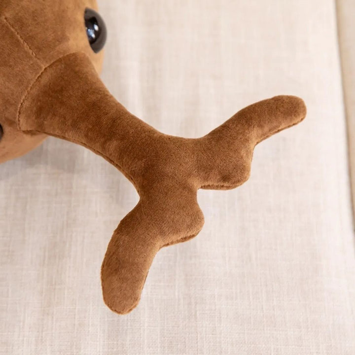 玩具 | かわいい昆虫ぬいぐるみクッション - ギフトに最適